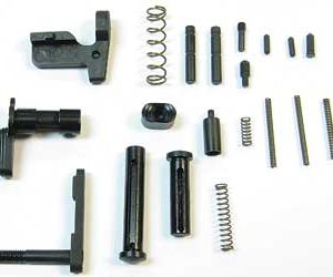 CMMG38CA61A 1.jpg