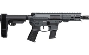 CMMG45A150F TNG 1.jpg