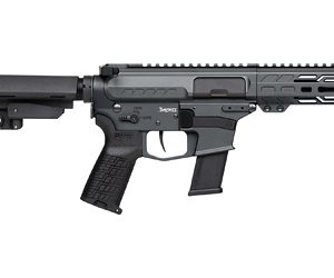 CMMG45A150F TNG 1.jpg
