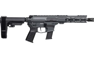 CMMG45A890F AB 1.jpg