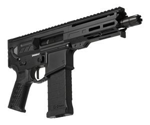 CMMG54AA847 AB 1.jpg