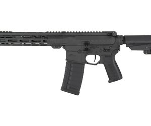 CMMG55A420A AB 1.jpg