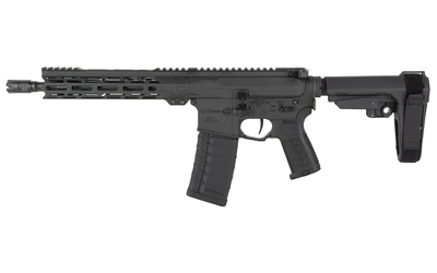 CMMG55A420A AB 1.jpg