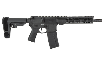 CMMG55A420A AB 2.jpg