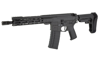 CMMG55A420A AB 3.jpg