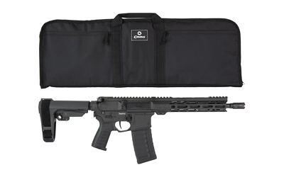 CMMG55A420A AB 4.jpg