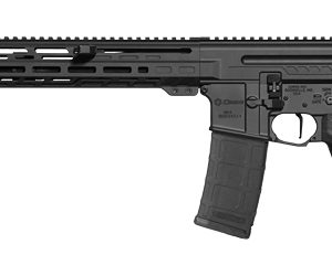 CMMG55A8D40 AB 1.jpg