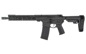 CMMG55AC20A AB 1.jpg