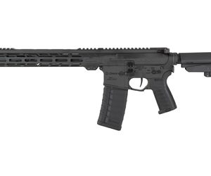 CMMG55AC20A AB 1.jpg