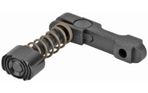 CMMG55AFF6E 1.jpg