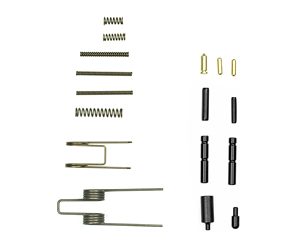 CMMG55AFF75 1.jpg