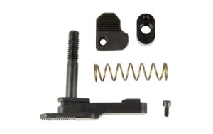 CMMG55AFF89 1.jpg