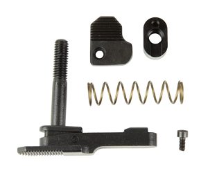 CMMG55AFF89 1.jpg