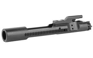 CMMG55BA419 1.jpg
