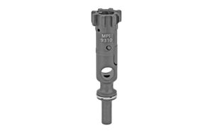 CMMG55BA457 1.jpg