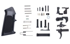 CMMG55CA6C5 1.jpg