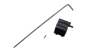 CMMG55DA31F 1.jpg