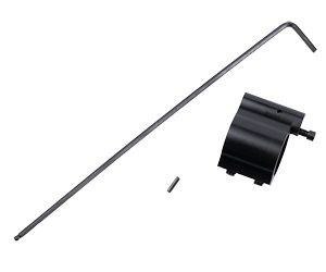 CMMG55DA31F 1.jpg