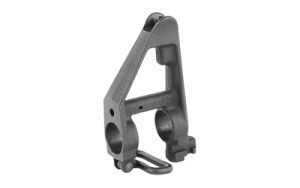 CMMG55DA338 1.jpg