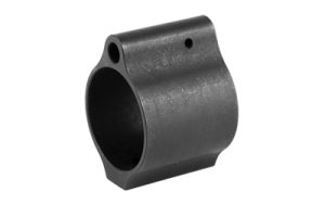 CMMG55DA36F 1.jpg