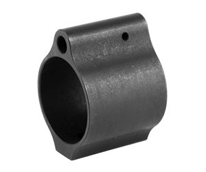 CMMG55DA36F 1.jpg