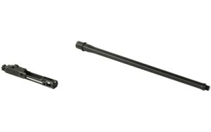 CMMG57D0476 1.jpg