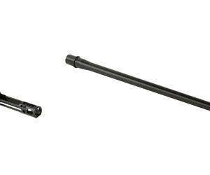 CMMG57D0476 1.jpg