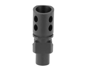 CMMG57DA5BE 1.jpg