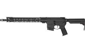 CMMG60AF30C AB 1.jpg