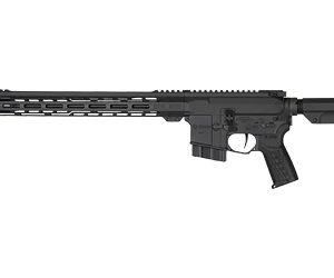 CMMG60AF30C AB 1.jpg