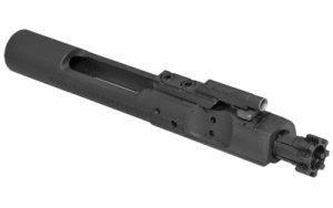 CMMG64BA44F 1.jpg