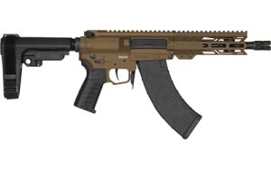 CMMG76A950A MB 1.jpg