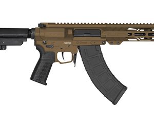 CMMG76A950A MB 1.jpg