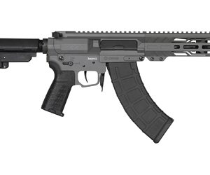 CMMG76A950A TNG 1.jpg