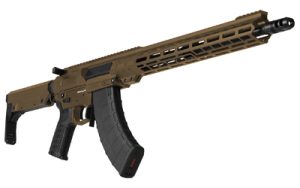 CMMG76AC20A MB 1.jpg