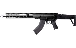 CMMG86AD60B AB 1.jpg