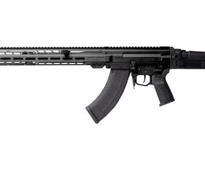 CMMG86AD60B AB 1.jpg