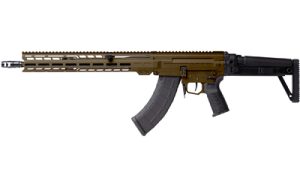 CMMG86AD60B MB 1.jpg