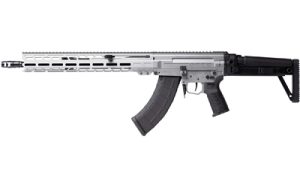 CMMG86AD60B TNG 1.jpg