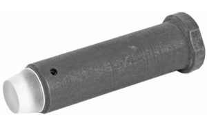 CMMG90CA9B4 1.jpg