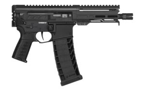 CMMG94A6867 AB 1.jpg