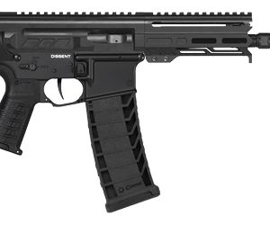 CMMG94A6867 AB 1.jpg