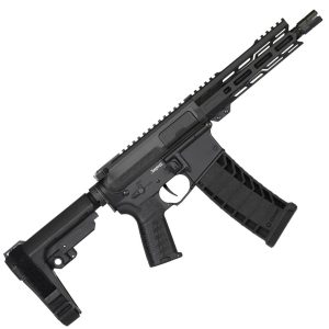 CMMG94A860F AB 1.jpg