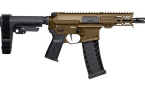 CMMG94AD90F MB 1.jpg
