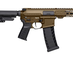 CMMG94AD90F MB 1.jpg