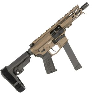 CMMG99A290F MB 1.jpg