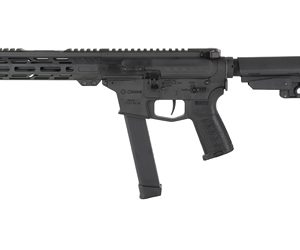 CMMG99A520F AB 1.jpg