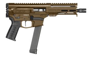 CMMG99A68A2 MB 1.jpg