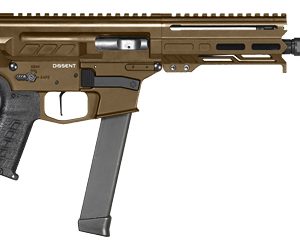 CMMG99A68A2 MB 1.jpg