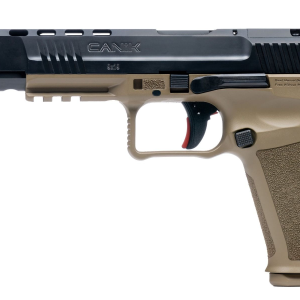 CNK HG5635 N.png